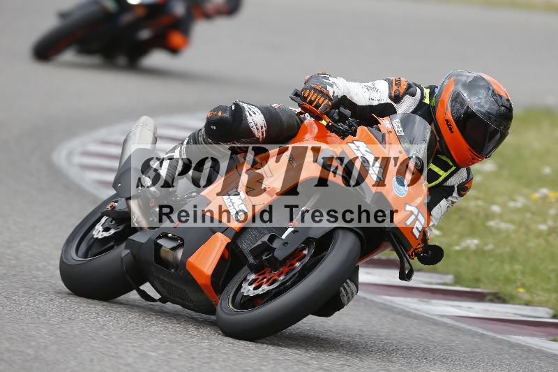 /09 19.04.2026  Caremotion get faster ADR/Gruppe gruen/72